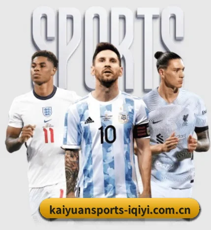 五个功能入口,赛程查询路径更短 | KAIYUAN SPORTS